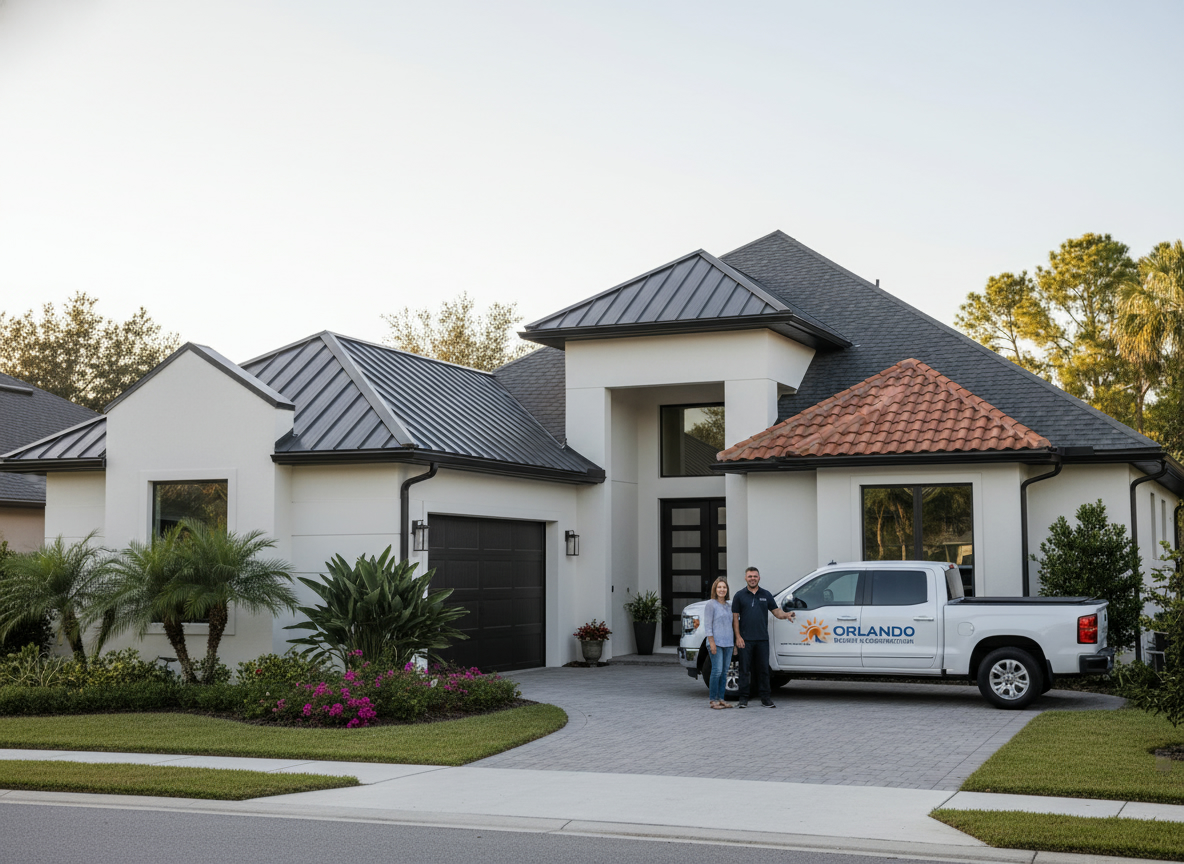 Installation Process, Timeline, and What to Expect