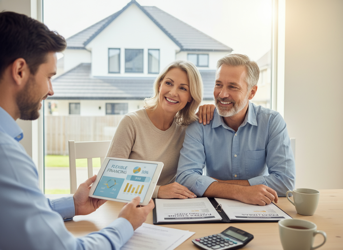 Services: Roofing repairs, replacements, and rejuvenation