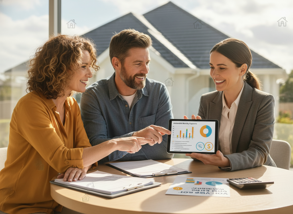 Materials and products: Built for Florida performance