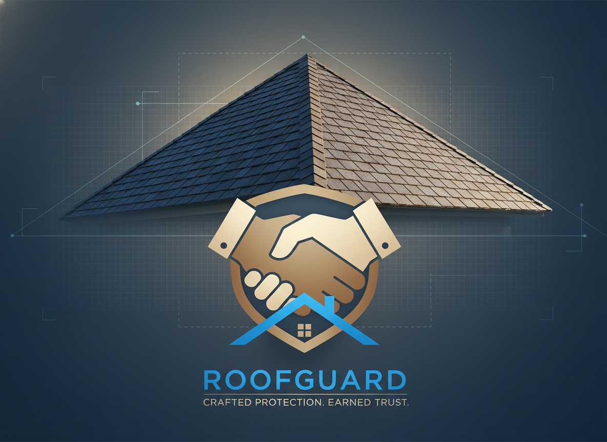 Tile Roofing (Clay/Concrete): heritage and performance