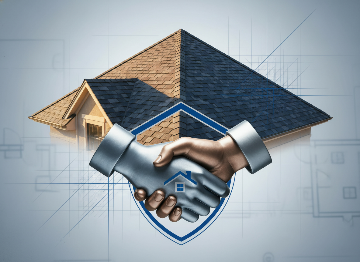 Energy-efficient choices and long-term savings