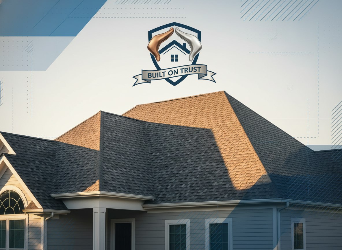 Storm preparedness, wind resistance, and weather resilience