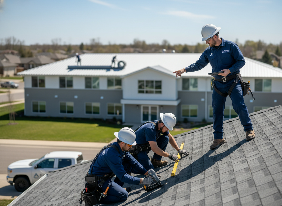 Manufacturer partnerships and warranties