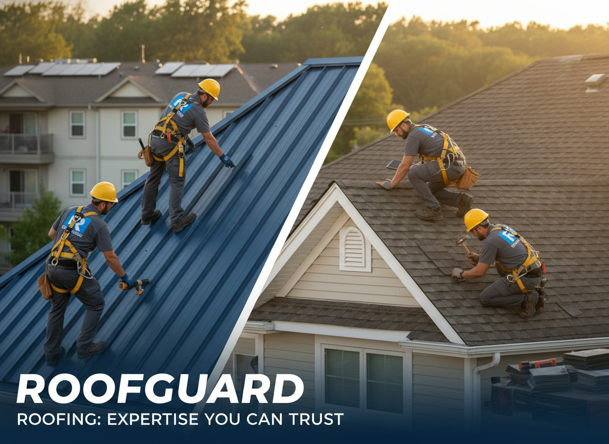 Service Areas, Testimonials, and Next Steps